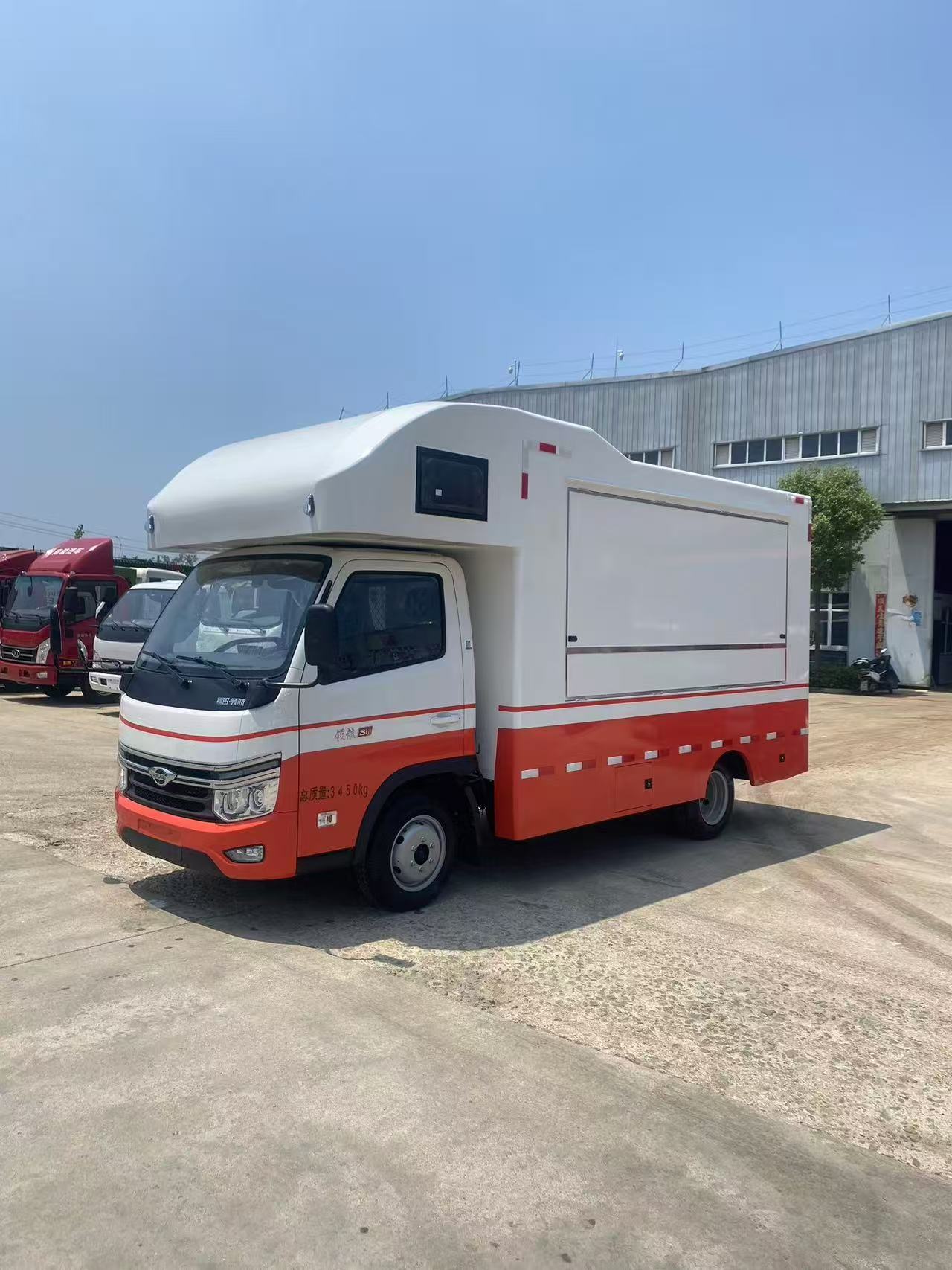 福州救护车